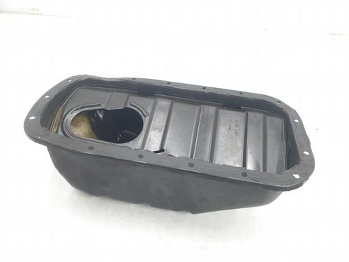 Used Oil sump Oil sump 37200479 37200479