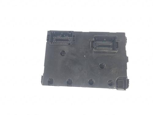 Fuse box ALFA ROMEO TONALE (965_) | BP38708921E1 - Image 3