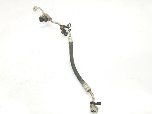 AC pipe LAND ROVER DISCOVERY III (L319) 2.7 TD 4x4 | BP14110208M126 
