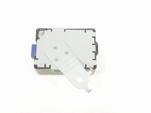 Electronic module TOYOTA LAND CRUISER PRADO (_J15_) 3.0 D-4D (KDJ150_, KDJ150, KDJ155) | BP8248143M83 