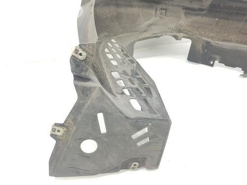 Wheel arch BMW i3 (I01) s Electric | BP20195556C56 
