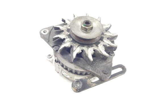 Used Alternator LAND ROVER DISCOVERY I (LJ) 2.5 TDI 4x4 (113 hp) 20194273