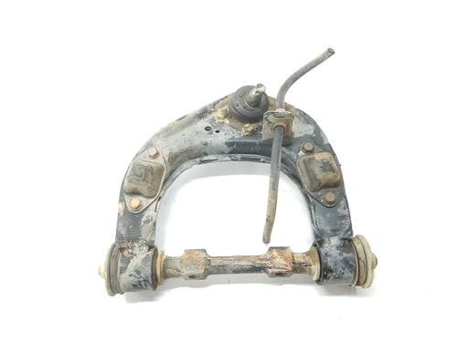 Left front suspension arm MITSUBISHI L200 (K7_T, K6_T, K5_T) 2.5 TD 4WD (K74T) | BP10519310M12 