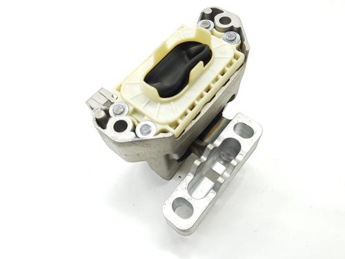 Engine mount SKODA KAMIQ (NW4) 1.0 TSI | BP31343928M89