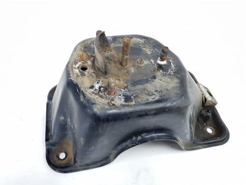 Soporte TOYOTA LAND CRUISER 90 (_J9_) 3.0 TD (KZJ90_, KZJ95_, KZJ90R, KZJ95R, KZJ90W, KZJ95W) | BP30699396C155