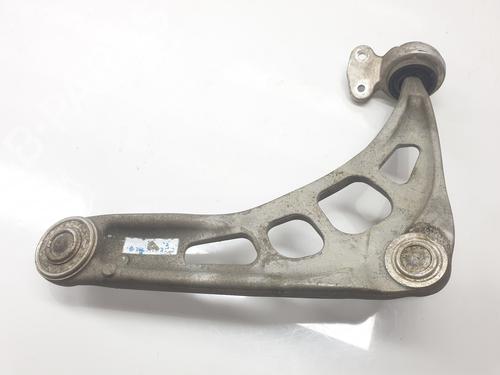 Querlenker links vorne BMW 3 Compact (E46) 320 td | BP25747417M12 