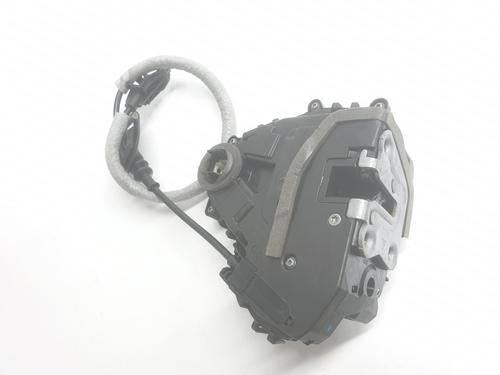 Front right lock RENAULT SYMBIOZ 1.8 E-Tech 160 Full Hybrid | BP34698158C97 - Image 2