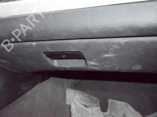 Steering column stalk BMW 3 Compact (E46) 320 td | BP2133576I23 