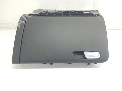 Glove box AUDI A4 B8 (8K2) | BP36206877C95 - Image 2