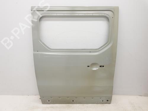 Højre side skydedør RENAULT TRAFIC III Van (FG_) 1.6 dCi 140 (FGMA, FGMC) (140 hp) 30682062