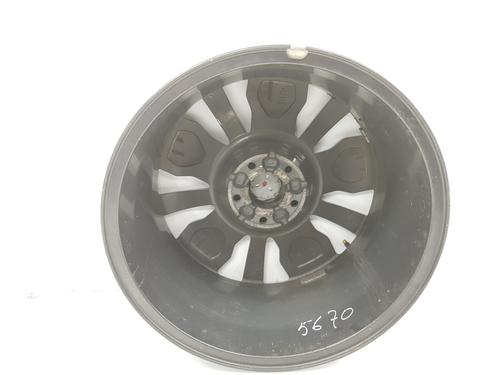 Rim PEUGEOT 508 SW I (8E_) 2.0 HDi RXH Hybrid4 | BP11814249C45