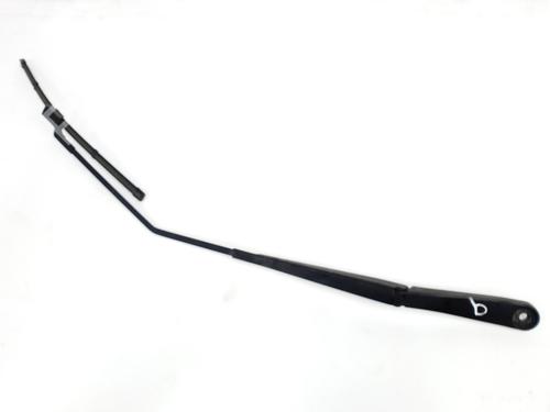 BP31593731C143 main image