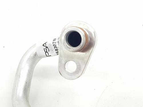 AC pipe OPEL ASTRA L Sports Tourer (OV5) 1.2 (FRHNSL, FRHNSR) | BP22703692M126 