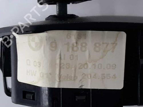 Switch BMW 7 (F01, F02, F03, F04) 740 d | BP6433949I30 