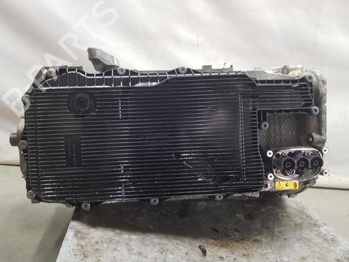 Gearbox BMW X5 (G05, F95) xDrive 45 e Plug-in-Hybrid | BP11977010M3 