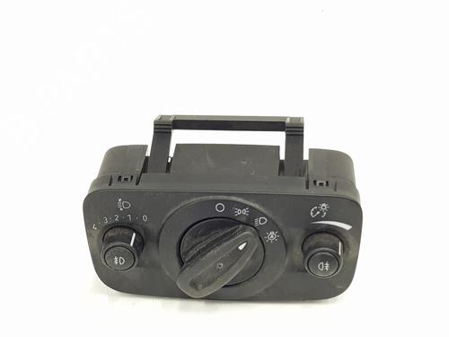 Headlight switch FORD KUGA II (DM2) 1.5 EcoBoost | BP32430682I24