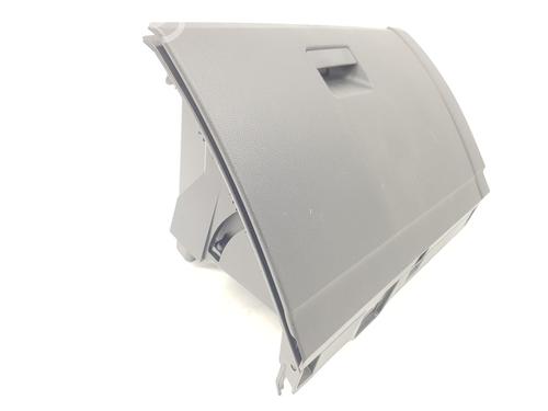 Glove box SEAT ARONA (KJ7, KJP) 1.0 TSI | BP12681739C95 