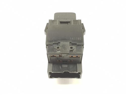 Mirror switch NISSAN PULSAR Hatchback (C13) 1.5 dCi | BP17960073I25 