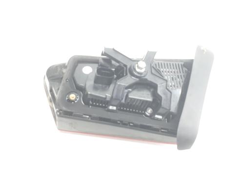 Venstre baglygte bagklap AUDI A6 C7 (4G2, 4GC) 2.0 TDI | BP29575478C79 
