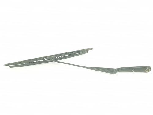 Used Front windshield wiper arm BMW X3 (E83) xDrive 30 d (218 hp) 8812026