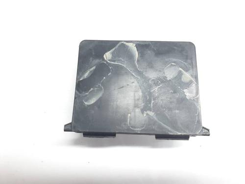 Electronic module DS DS 7 Crossback (J4_, JR_, JC_) | BP39597380M83 - Image 3