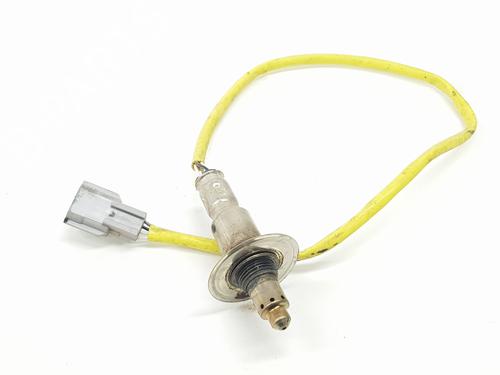 Elektronisk sensor RENAULT AUSTRAL [2022-2026]  32672349