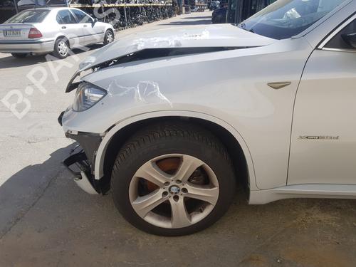 Other BMW X6 (E71, E72) xDrive 30 d | BP36912540O1  - Image 8
