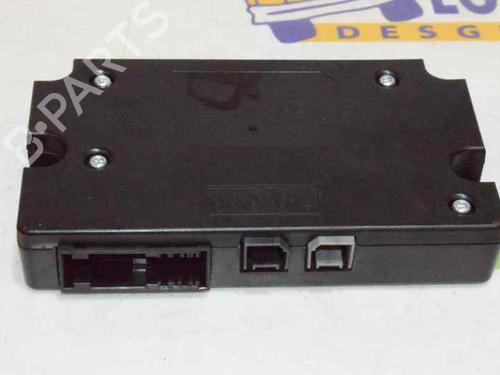 Ander FORD C-MAX II (DXA/CB7, DXA/CEU) 1.0 EcoBoost (125 hp) 14119017