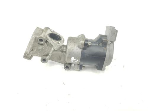 Used Egr LAND ROVER DISCOVERY III (L319) 2.7 TD 4x4 (190 hp) 13091725