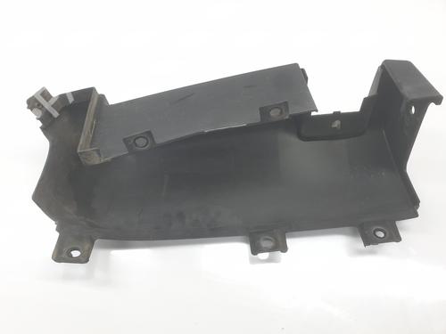 Other FIAT DUCATO Van (250_) 180 Multijet 2,3 D | BP31051419O1