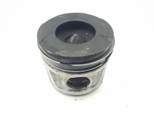 Other SUZUKI SX4 S-Cross (JY) 1.6 DDiS (AKK 416D) | BP14094114O1