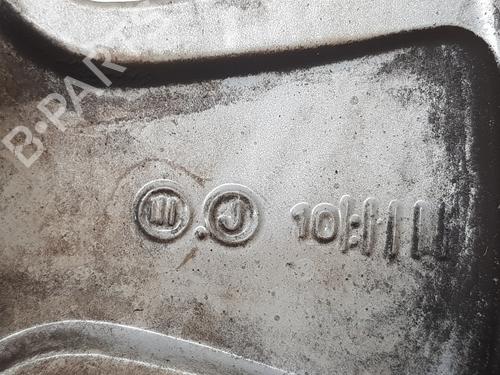 Rim AUDI A3 Sportback (8PA) 1.6 TDI | BP12168348C45 