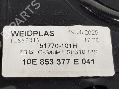 Other CUPRA BORN (K11) 63 | BP33474666O1 - Image 5