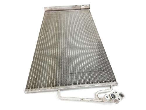 AC radiator MINI MINI PACEMAN (R61) Cooper D ALL4 | BP31038982M32 