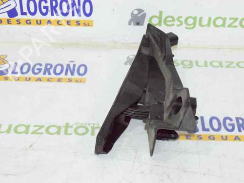 Pedal SEAT ALTEA XL (5P5, 5P8) 2.0 TFSI 4x4 | BP1637395I4 