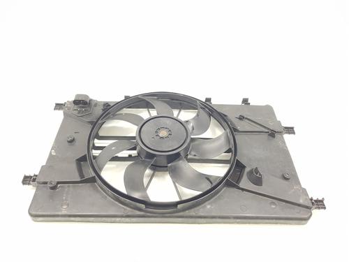 BP38114319M35 main image