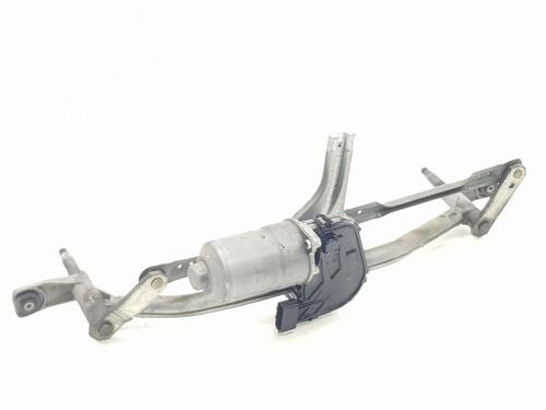 Front wiper motor OPEL VIVARO B Bus (X82) | BP36678407M29 - Image 3