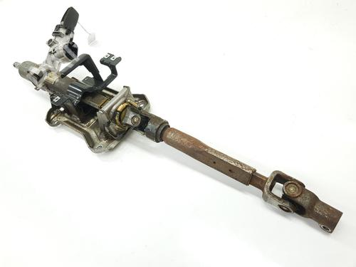 Used Steering column Steering column PEUGEOT BOXER Van 2.2 HDi 120 (120 hp) 33861271 33861271