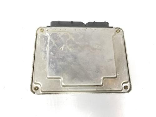 Engine control unit (ECU) VW POLO (9N_, 9A_) 1.4 TDI | BP9453532M57 