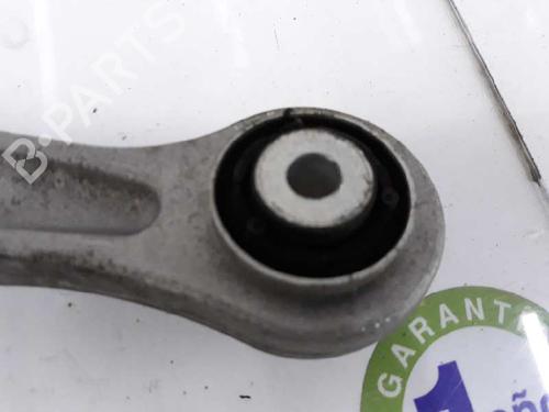 Right rear suspension arm BMW 5 (F10) 520 d | BP14069561M15 