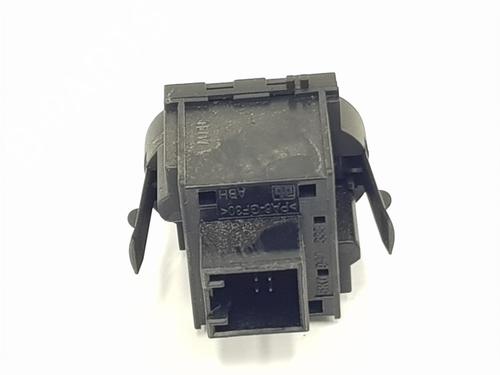Headlight switch VW GOLF VI Convertible (517)  | BP29548073I24 