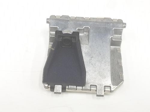 Used Other Other MAZDA CX-3 (DK) [2015-2026] 36772429 36772429