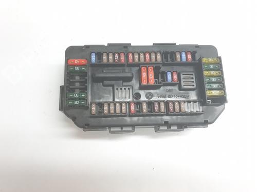 Used Fuse box Fuse box BMW 1 (F20) 116 d (116 hp) 36305975 36305975