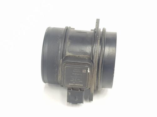 Used Mass air flow sensor PEUGEOT 407 SW (6E_, 6D_) 2.0 (136 hp) 27091107