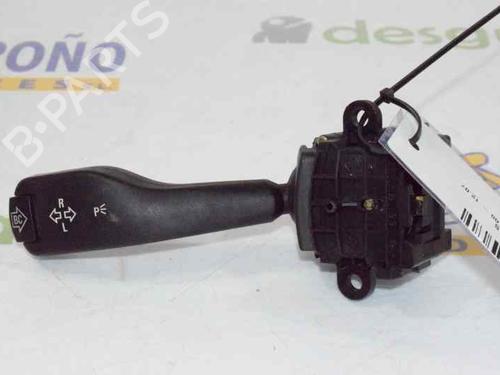 Used Steering column stalk BMW X5 (E53) 3.0 i (231 hp) 1364308