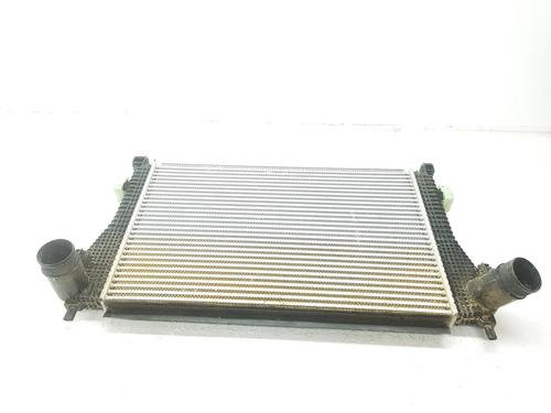 Intercooler AUDI Q3 Sportback (F3N) 40 TFSI quattro | BP12574927M30 