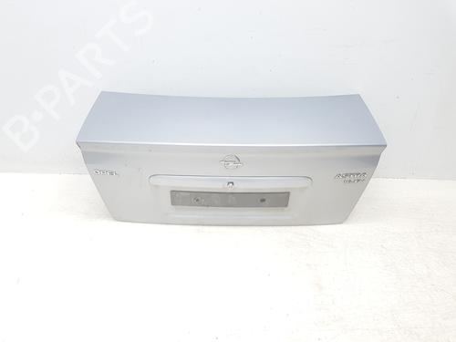 tailgate-opel-astra-g-hatchback-t98-1998-1999-2000-2001-2002-2003-2004-2005-2006-2007-2008-2009-32164811 main image