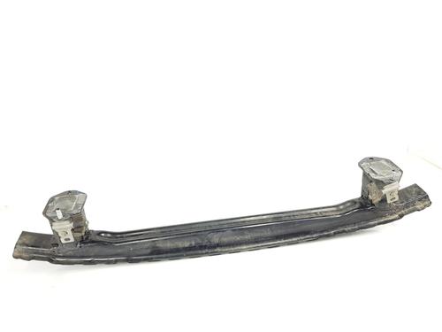 Rear bumper reinforcement MERCEDES-BENZ GLC Coupe (C253) AMG 63 S 4-matic+ (253.389) | BP29010736C73 