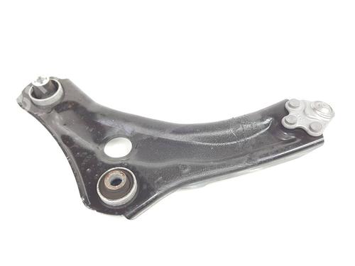 Used Right front suspension arm Right front suspension arm 38929810 38929810