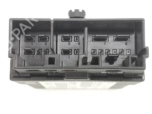 Electronic module BMW 3 Coupe (E92) 320 d | BP9415272M83 